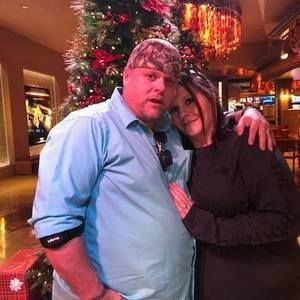 Meet your Posher, Carrie